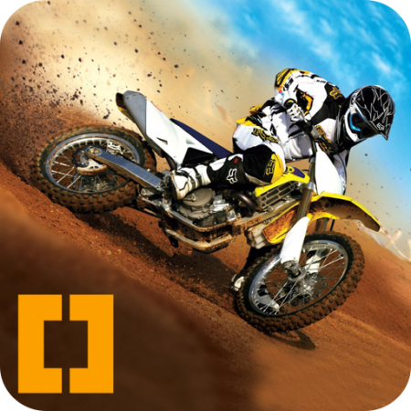 Moto Ride Trial [v 0.04]